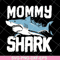 MTD04042123-Mommy shark svg, Mother's day svg, eps, png, dxf digital file MTD04042123.jpg