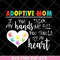 MTD05042118-Adoptive mom svg, Mother's day svg, eps, png, dxf digital file MTD05042118.jpg