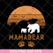 MTD05042123-Mama bear svg, Mother's day svg, eps, png, dxf digital file MTD05042123.jpg