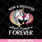 MTD05042133-Mom and daughter best friends forever svg, Mother's day svg, eps, png, dxf digital file MTD05042133.jpg