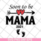 MTD05042142-Soon to be mama 2021 svg, Mother's day svg, eps, png, dxf digital file MTD05042142.jpg