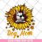 MTD08042117-Dog mom svg, Mother's day svg, eps, png, dxf digital file MTD08042117.jpg