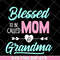 MTD10042110-blessed to be called mom svg, Mother's day svg, eps, png, dxf digital file MTD10042110.jpg
