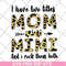 MTD10042113-i have two titles mom mimi svg, Mother's day svg, eps, png, dxf digital file MTD10042113.jpg