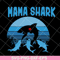 MTD10042155-mama shark svg, Mother's day svg, eps, png, dxf digital file MTD10042155.jpg