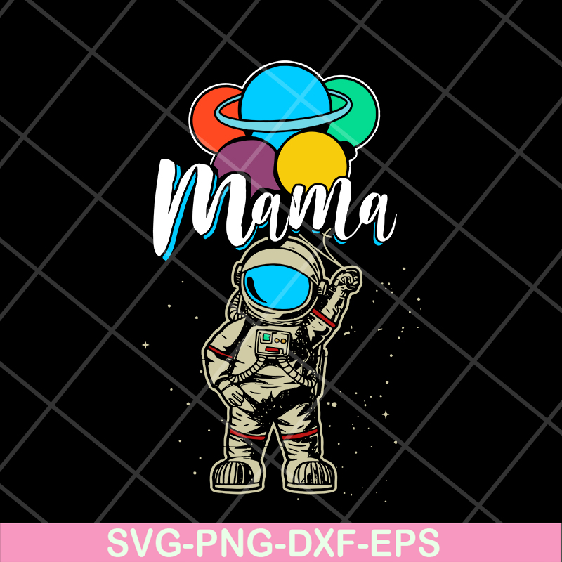 MTD13042107-Mama svg, Mother's day svg, eps, png, dxf digital file MTD13042107.jpg