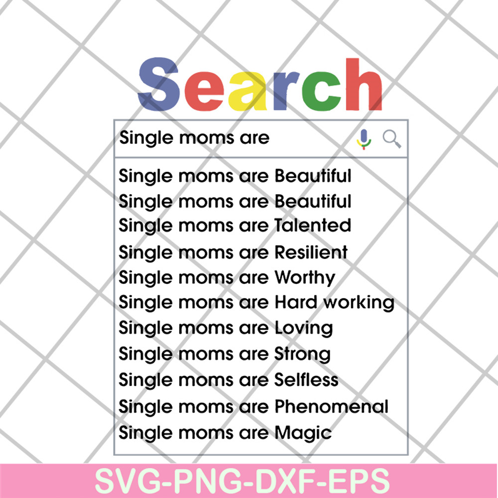 MTD13042117-search mother's day svg, Mother's day svg, eps, png, dxf digital file MTD13042117.jpg