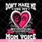 MTD13042124-Don't make me use my labradoodle mom voice svg, Mother's day svg, eps, png, dxf digital file MTD13042124.jpg