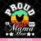 MTD13042129-Proud mama svg, Mother's day svg, eps, png, dxf digital file MTD13042129.jpg