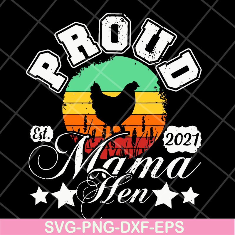 MTD13042129-Proud mama svg, Mother's day svg, eps, png, dxf digital file MTD13042129.jpg