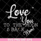 MTD13042130-Love you to the moon & back mom svg, Mother's day svg, eps, png, dxf digital file MTD13042130.jpg