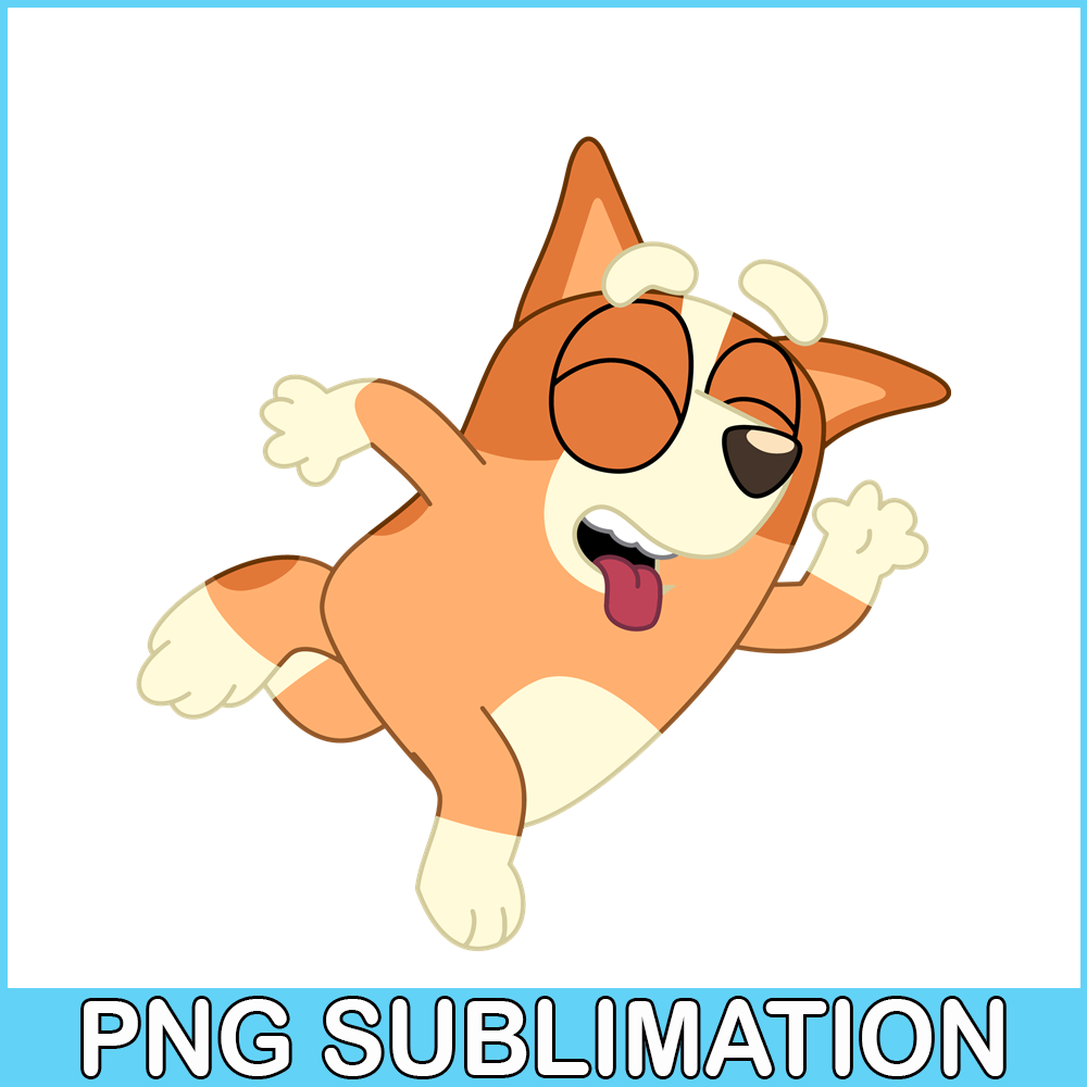 BL22112341-Funny Bingo SVG PNG DXF EPS Bingo Bluey SVG Bluey Movie SVG.png