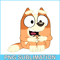 BL22112343-Surprised Bingo SVG PNG PDF Bluey Family SVG Bluey Character SVG.png