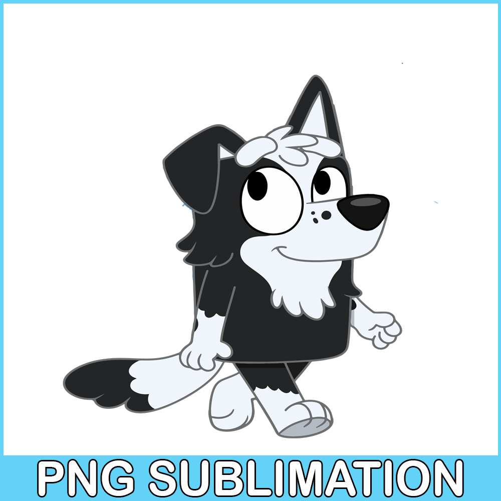 BL22112345-Mackenzie SVG PNG PDF Bluey Character SVG Bluey Cartoon SVG.png