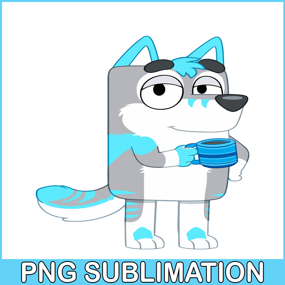 BL22112349-Bluey Blue Color SVG PNG PDF Bluey Cartoon SVG Bluey Vibes SVG.png