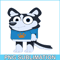 BL22112351-Bluey Dog SVG PNG PDF Bluey Characters SVG Bluey Cartoon SVG.png