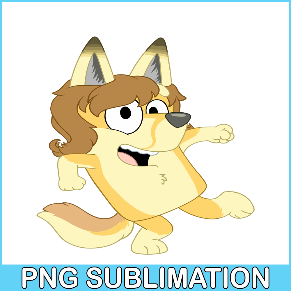 BL22112358-Bluey Fox Vibes SVG PNG PDF.png