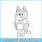 BLP22112334-Bandit Line PNG Bandit Heeler PNG Bluey Character PNG.png