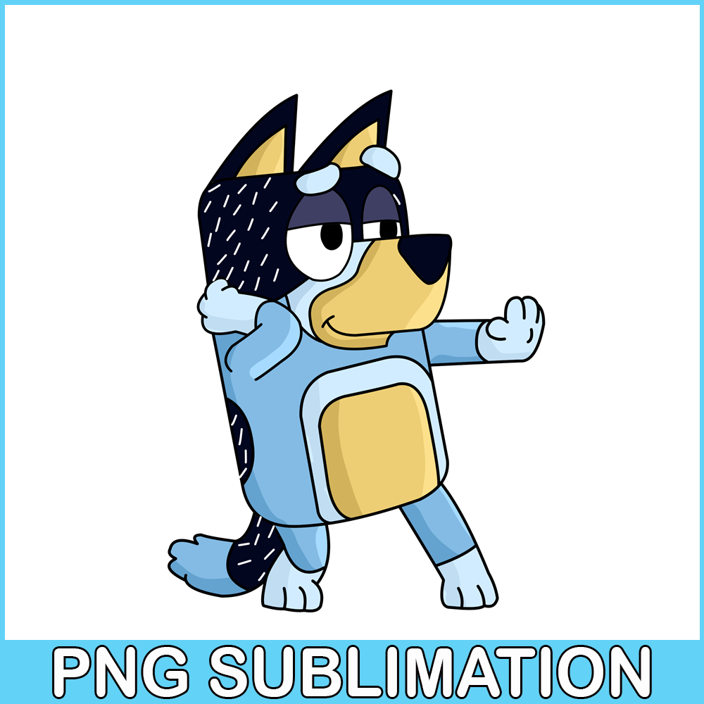BLP22112337-Bandit Heeler PNG Bandit Father PNG Bluey Family PNG.png