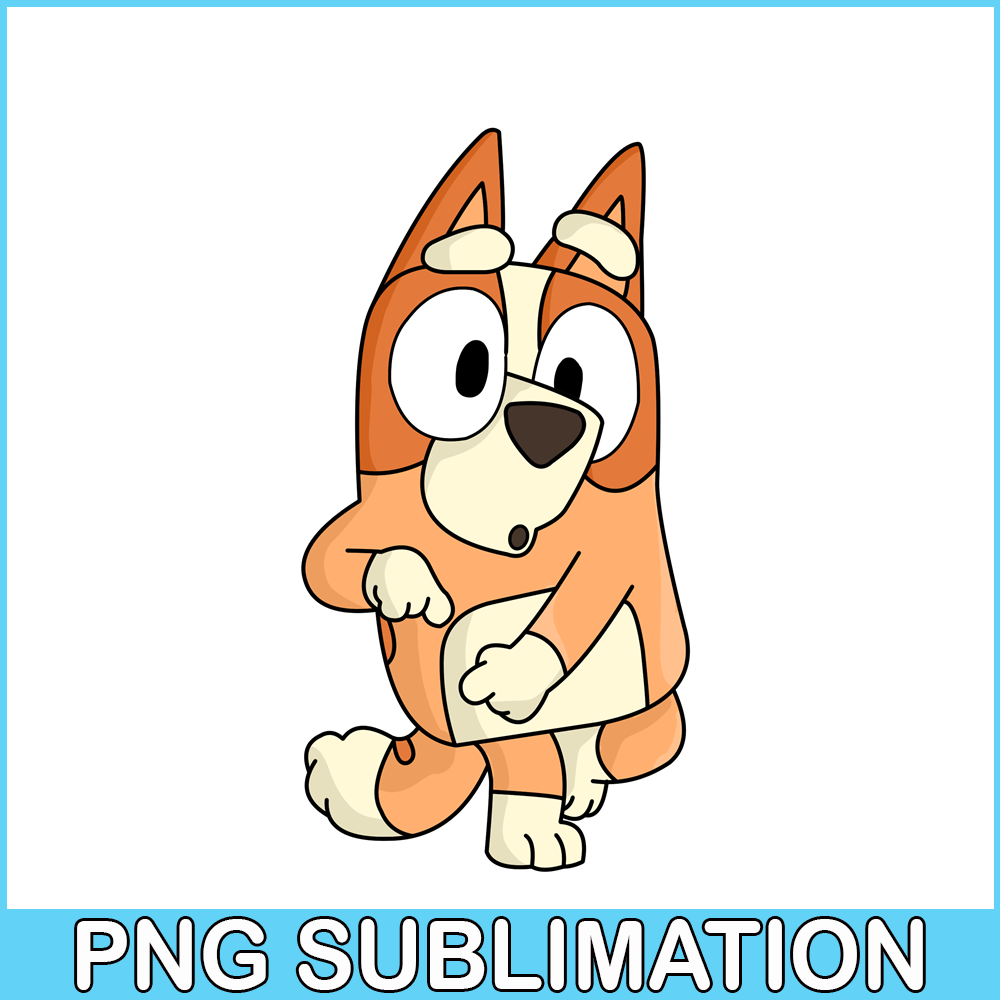 BLP22112341-Adorable Bingo PNG Bluey Cartoon PNG BLuey Character PNG.png