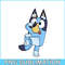 BLP22112343-Funny Bluey PNG Bluey Vibes PNG Funny Cartoon PNG.png