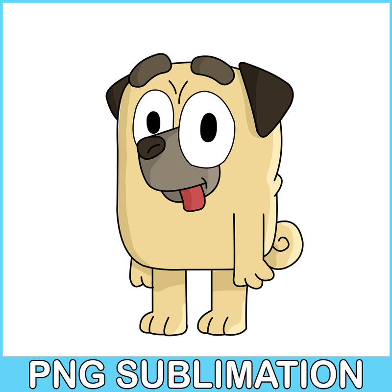 BLP22112347-Adorable Buddy PNG Bluey Character PNG Bluey Movie PNG.png
