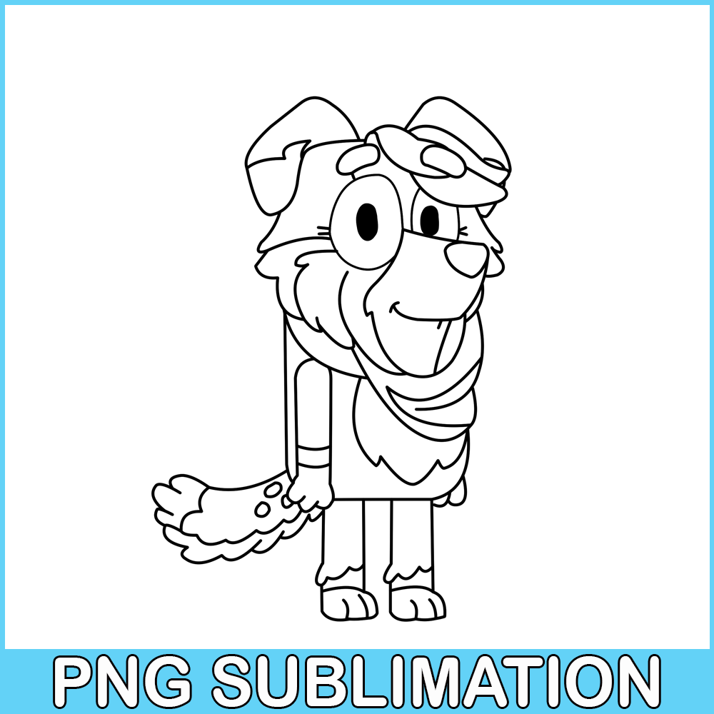 BLP22112348-Calypso Libe PNG Calypso Bluey PNG Bluey Character PNG.png