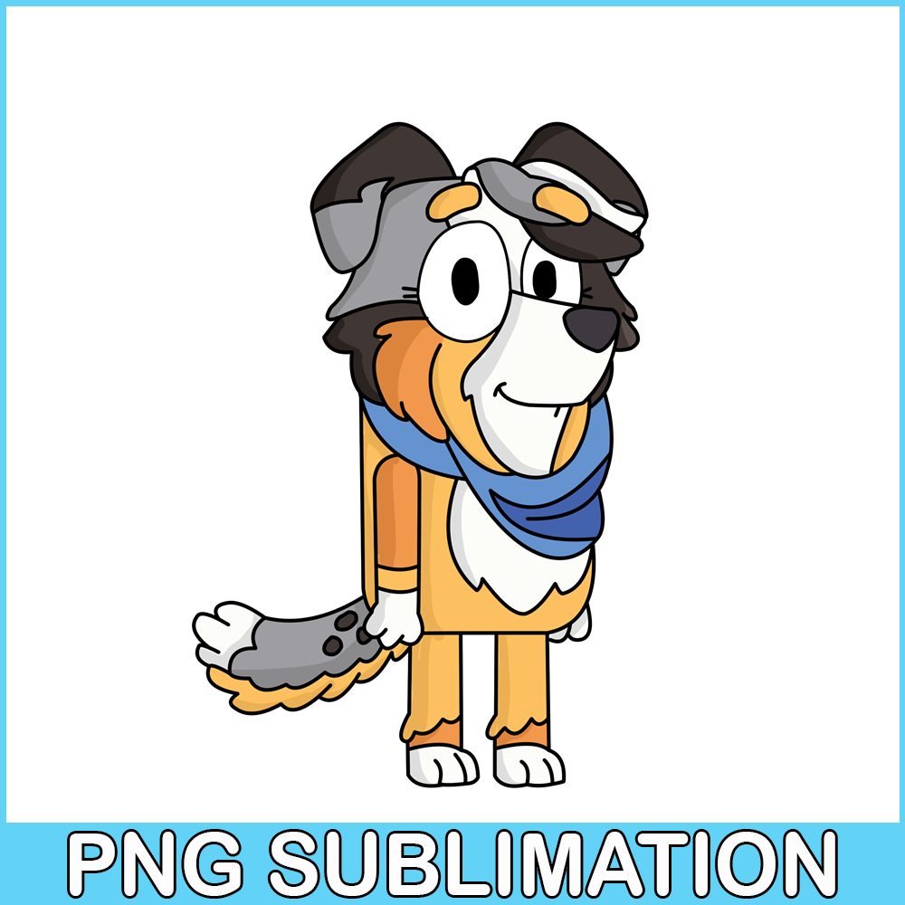 BLP22112349-Calypso Design PNG Calypso Bluey PNG Bluey Character PNG.png