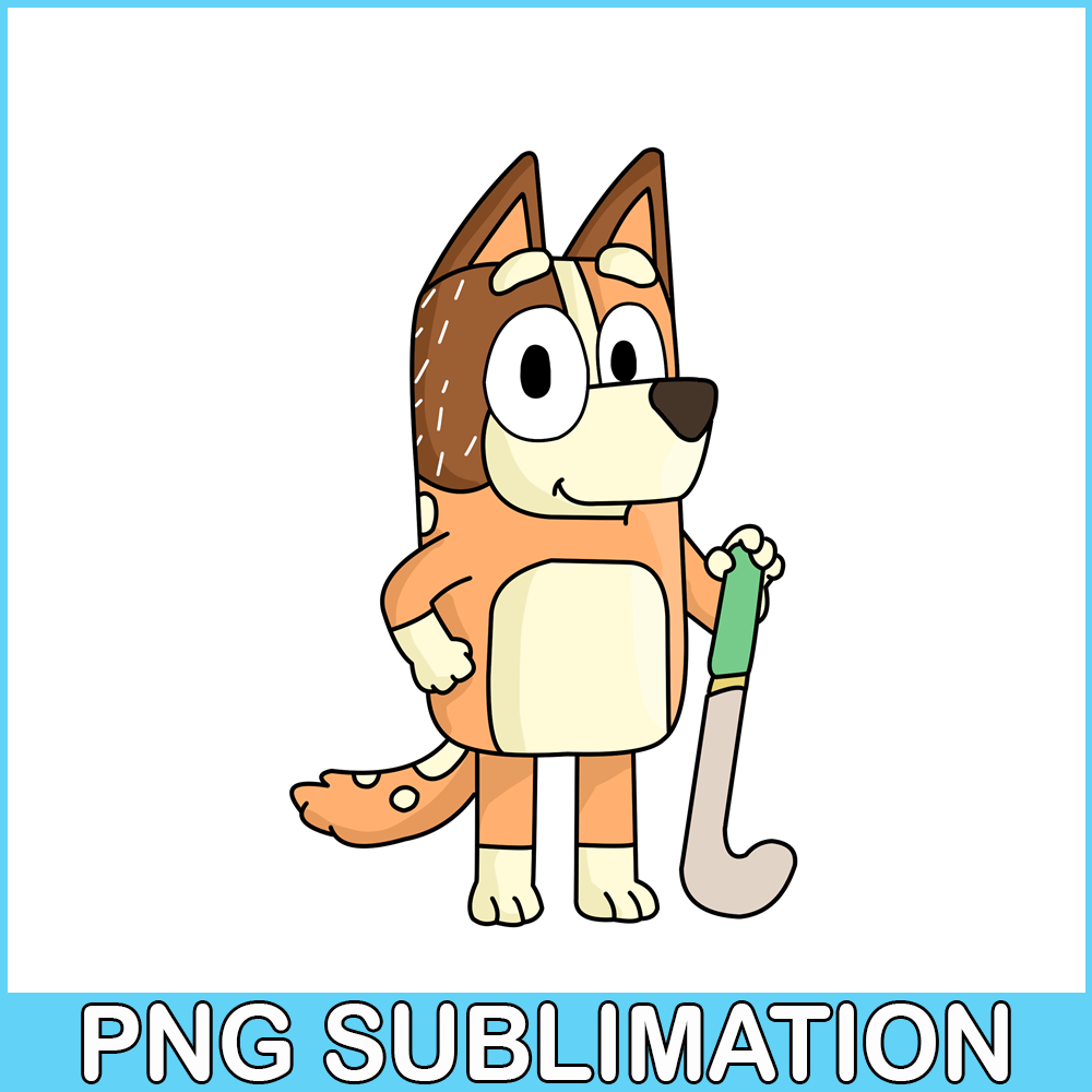 BLP22112353-Cute Chilli PNG Bluey Character PNG Bluey Family PNG.png