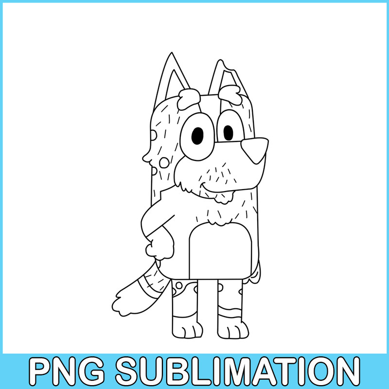 BLP22112357-Grandad Bob Line PNG Grandad Bob Bluey PNG Bluey Family PNG.png