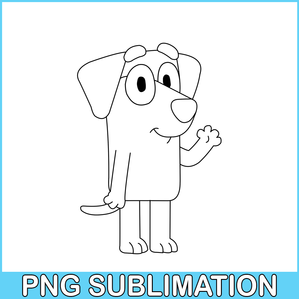 BLP22112365-Jean Line PNG Jean Bluey PNG Bluey Character PNG.png