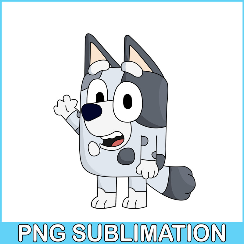 BLP22112377-Lovely Muffin PNG Muffin Bluey PNG Bluey Characters PNG.png