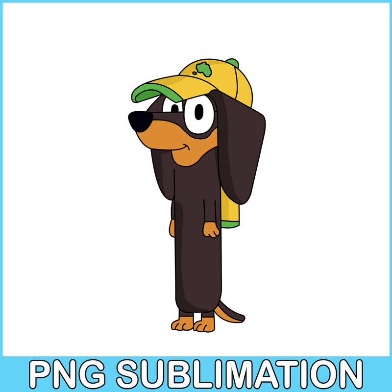 BLP22112383-Lovely Snickers PNG Snickers Bluey PNG Bluey Character PNG.png