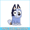 BLP22112385-Lovely Socks PNG Socks Bluey PNG Bluey Disney PNG.png