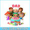 CCB23112306-Dad Of The Birthday Girl PNG Cocomelon Of The Birthday Girl PNG Cocomelon PNG.png