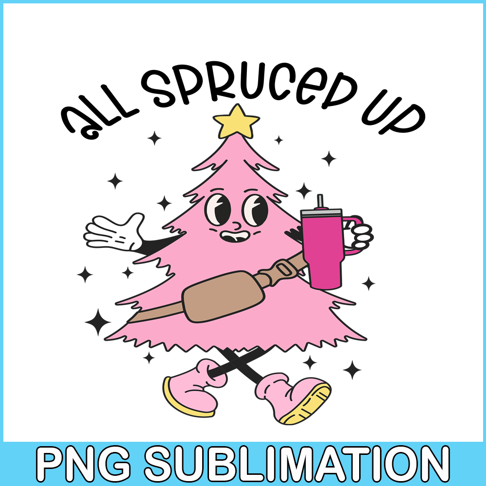 CRM01112301-All spruced up png.png