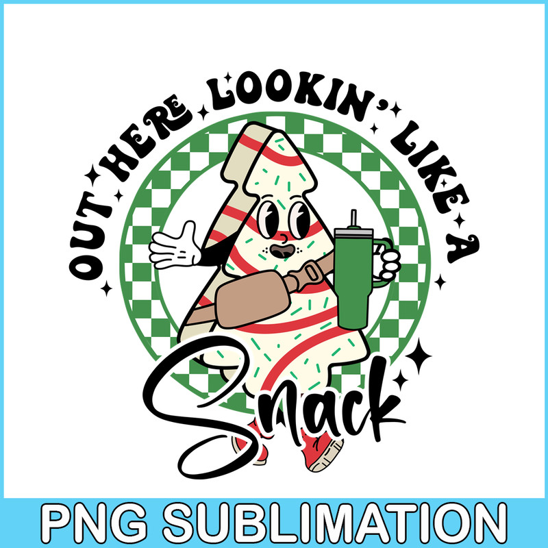 CRM01112303-out there lookin like a snack png.png