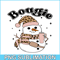 CRM01112309-Bougie Png.png