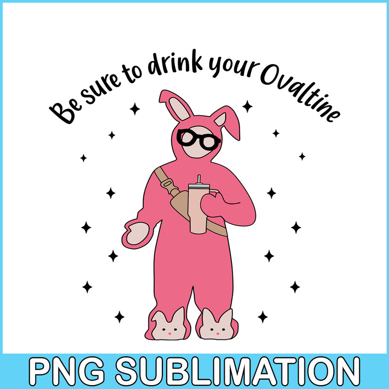 CRM01112310-be sure to drink ovaltine png.png