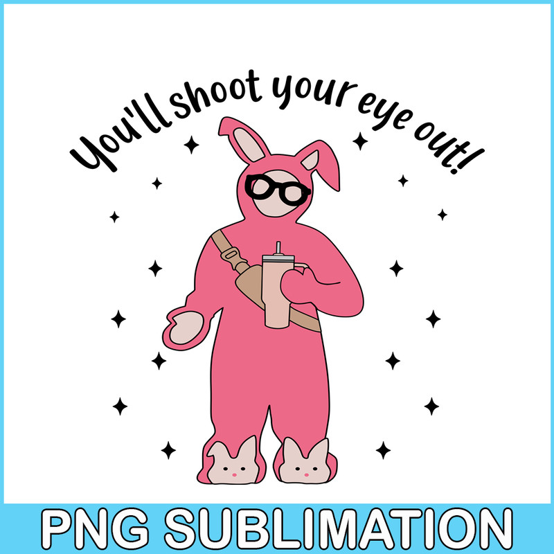 CRM01112313-youll shot your eye out.png