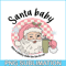 CRM01112314-santa baby png.png