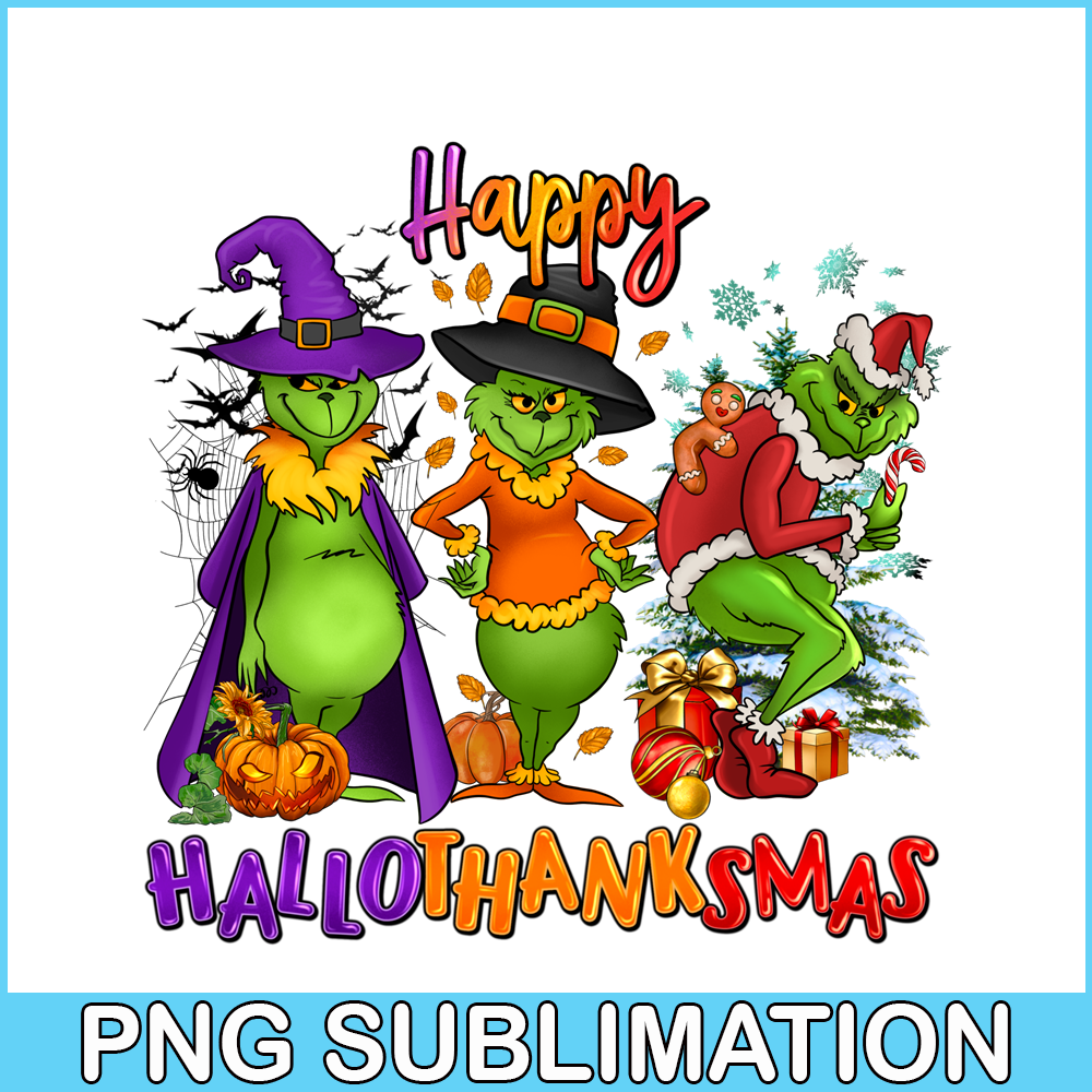 CRM01112316-happy hallothanksmas png.png