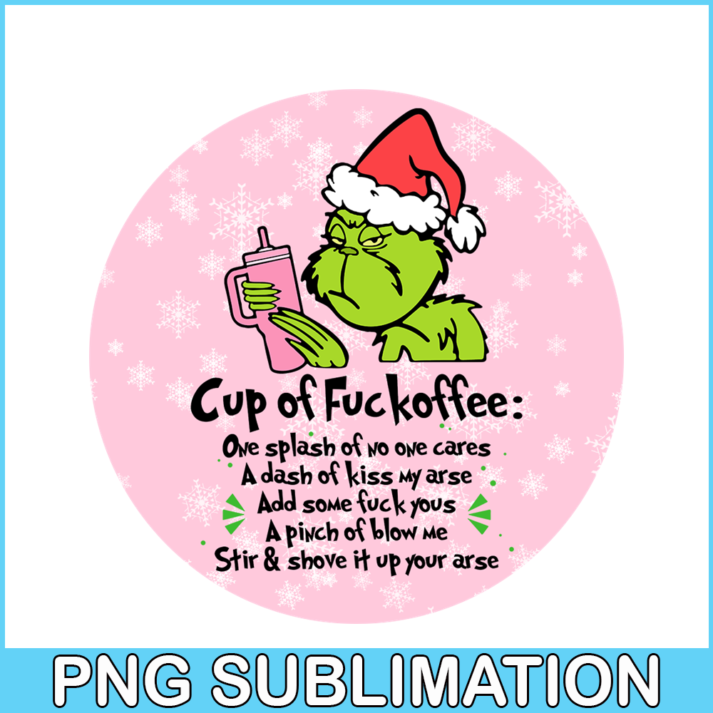 CRM07112301-Cup of fuckoffee Png.png