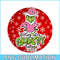 CRM07112304-Feeling extra grinchy png.png