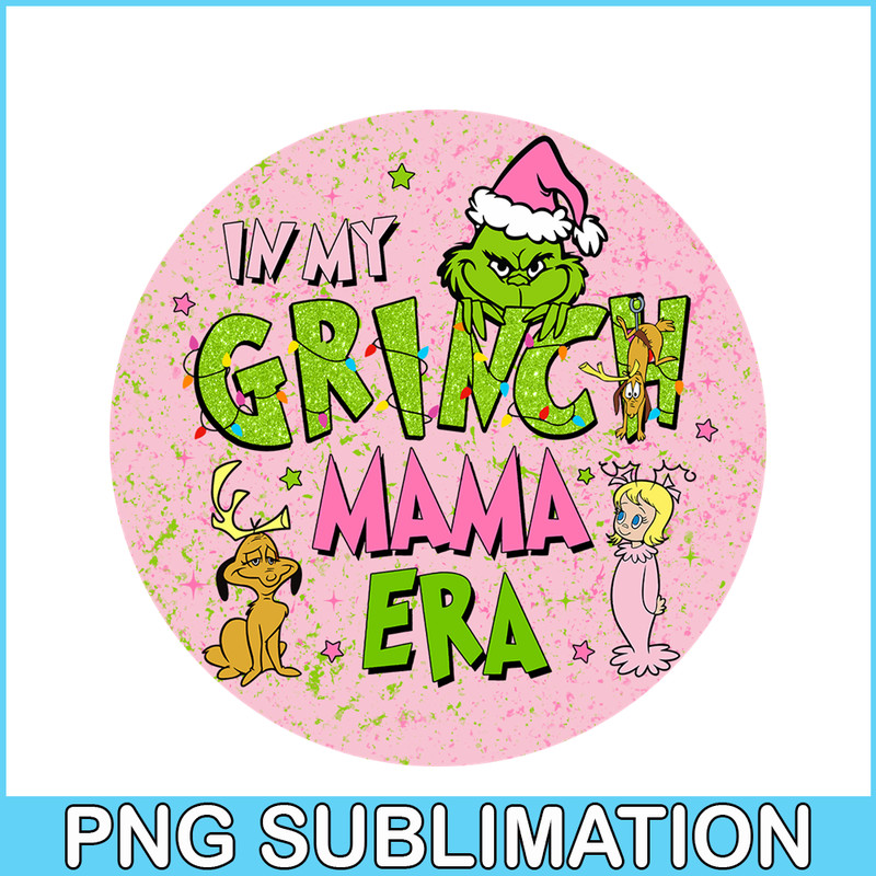 CRM07112307-In my grinch mama era pink png.png