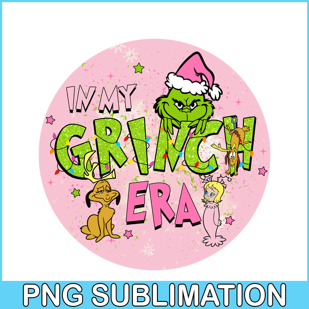 CRM07112309-In my grinch era png.png