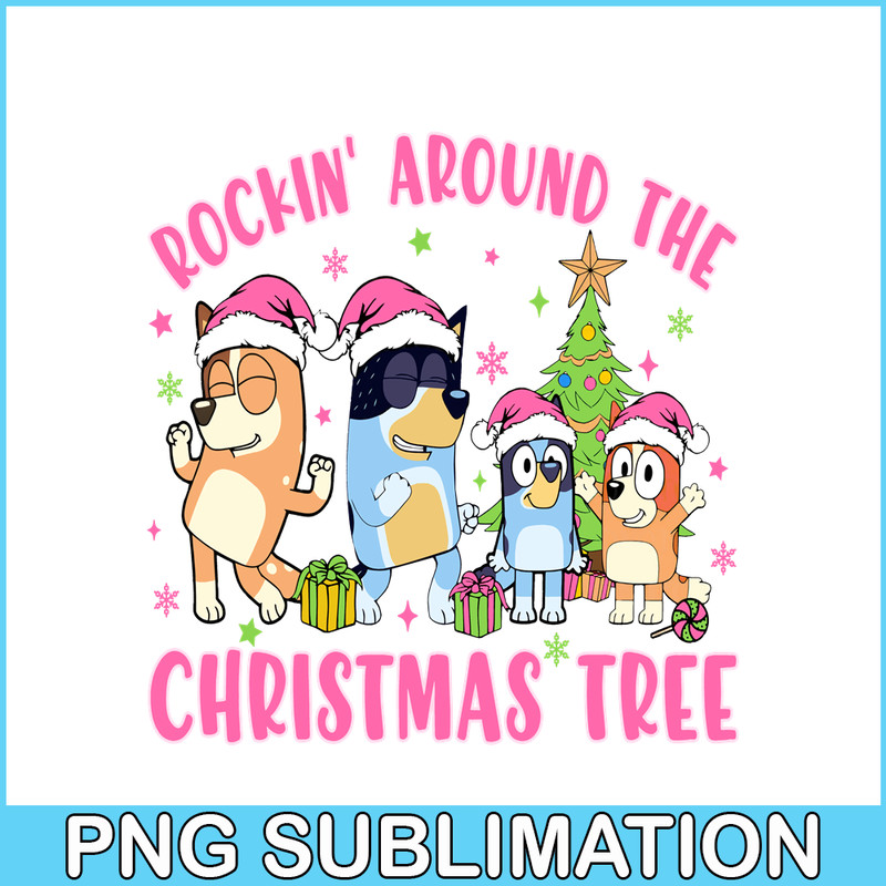 CRM0711231-Rockin around the christmas tree png.png