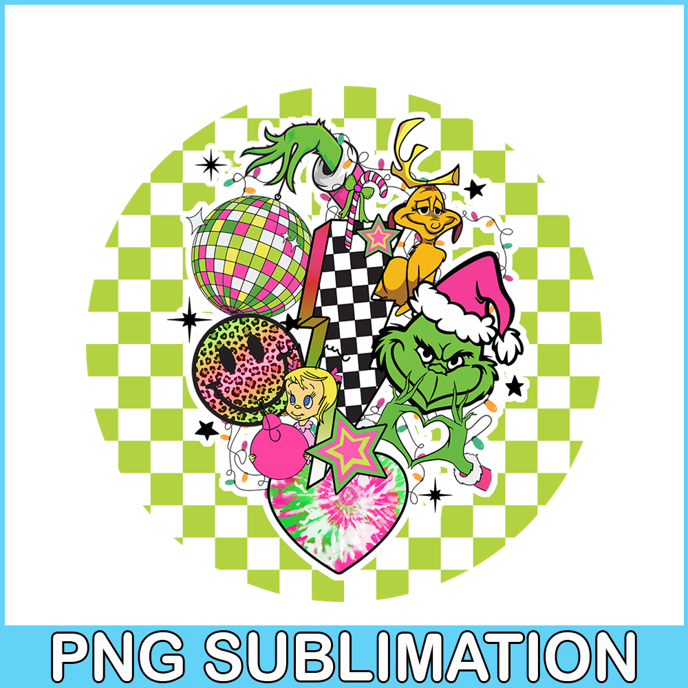 CRM07112310-Grinchmas png.png