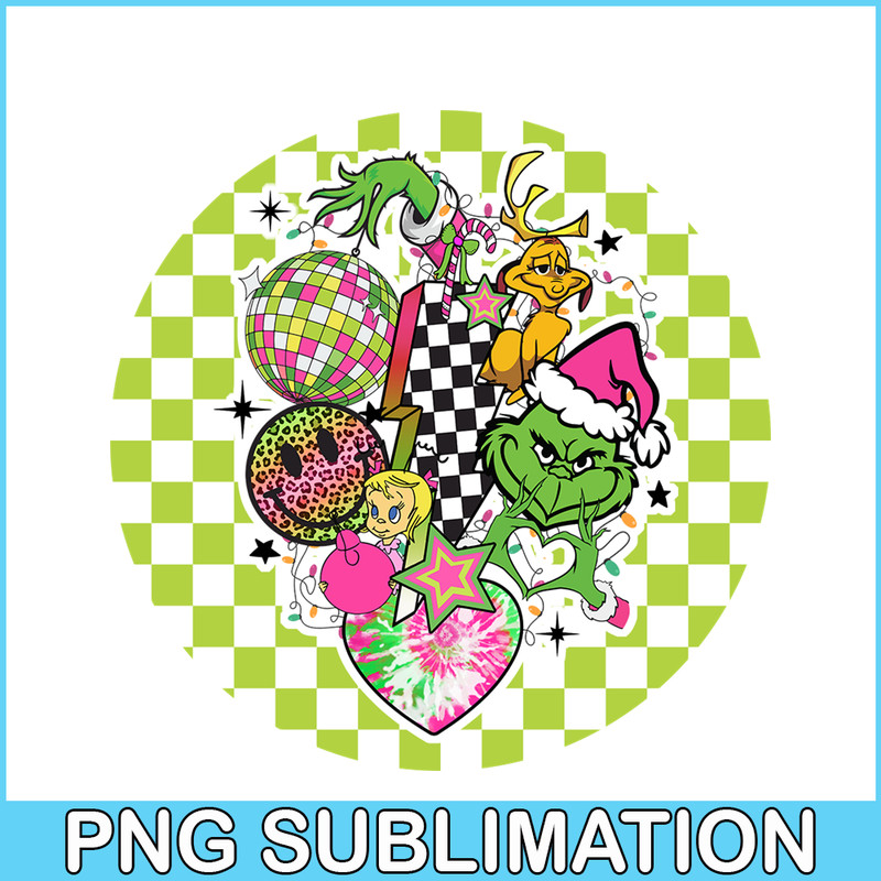 CRM07112310-Grinchmas png.png