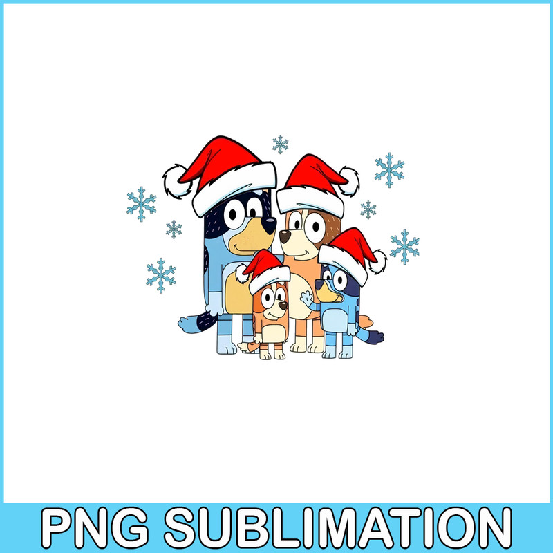 CRM071123103-Bluey family png.png